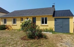 Hirel, Bretagne 35120