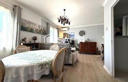 Perpignan, Languedoc-Roussillon 66000