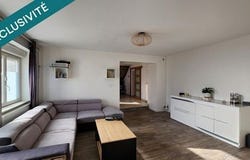 Saint-Vallier, Bourgogne 71230