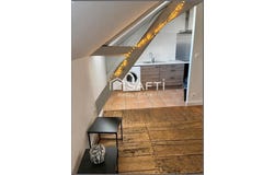 Chateauroux, Centre 36000