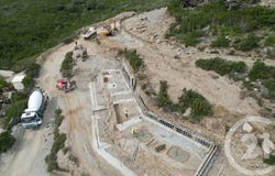Sisco, Corsica 20233