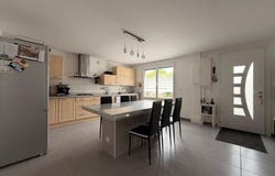 Bignan, Bretagne 56500
