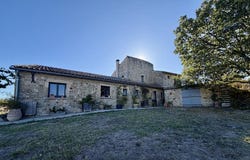 Barjac, Languedoc-Roussillon 30430