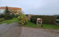Outreau, Pas-de-Calais 62230