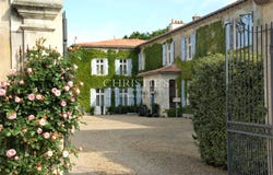 Royan, Poitou-Charentes 17200