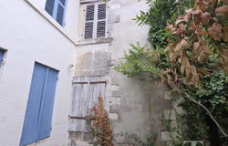Saint-Astier, Aquitaine 24110