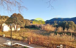 Les Cluses, Pyrénées-Orientales 66480
