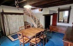 Renac, Bretagne 35660