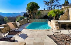 Montelimar, Auvergne-Rhône-Alpes 26200