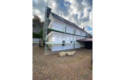 Oderen, Alsace 68830