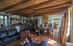 Cérilly, Auvergne 03350