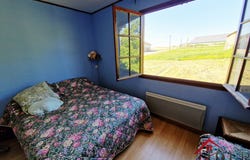 Guyonvelle, Grand Est 52400