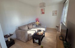 Chantilly, Oise 60500