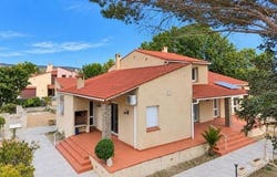 Ille-Sur-Tet, Languedoc-Roussillon 66130