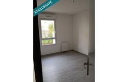 Bourges, Centre 18000