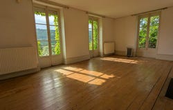 Chassey-le-Camp, Burgundy 71150