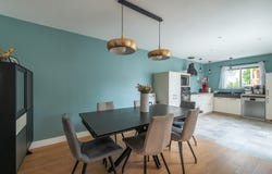 ANGERS, Pays de la Loire 49100