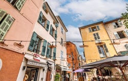Valbonne, Provence-Alpes-Côte d'Azur 06560
