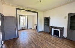 Vitré, Ille-et-Vilaine 35500
