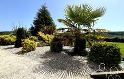 Toutainville, Upper Normandy 27500