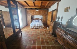 Saint-Michel-de-Double, Aquitaine 24400