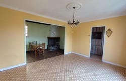 Bais, Pays de la Loire 53160