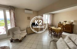 Montélimar, Drôme 26200