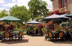 Limeuil, Aquitaine 24510