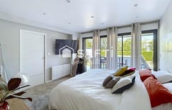 Cherbourg-En-Cotentin, Basse-Normandie 50110