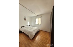 Brax, Haute-Garonne 31490