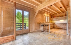Praz-sur-Arly, Rhône-Alpes 74120