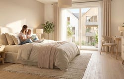 ANGERS, Pays de la Loire 49000