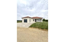 Héricourt, Haute-Saône 70400