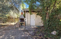 Potelières, Occitanie 30500