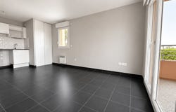 Argelès-sur-Mer, Languedoc-Roussillon 66700