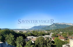 Annecy, Auvergne-Rhône-Alpes 74000