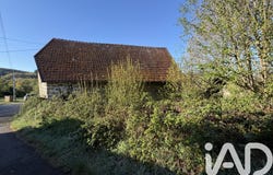 Peyrat-le-Château, Nouvelle-Aquitaine 87470