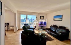 Boulogne-Sur-Mer, Nord-Pas-de-Calais 62200