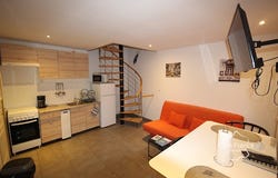Givet, Grand Est 08600