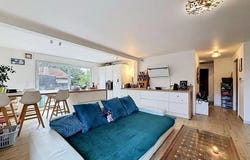 Hettange-Grande, Moselle 57330