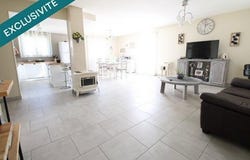 Chaudenay, Bourgogne 71150