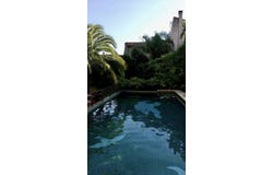 Servian, Languedoc-Roussillon 34290
