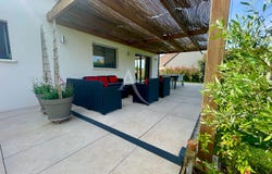 CERELLES, Centre-Val de Loire 37390