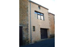 Lacapelle-Biron, Aquitaine 47150