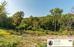 Belin-Béliet, Aquitaine 33830