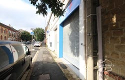 Charleville-Mézières, Grand Est 08000