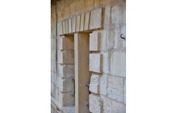 Uzès, Gard 30700