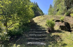Revel, Midi-Pyrénées 31250