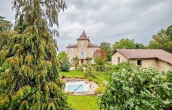 Bourg-en-Bresse, Auvergne-Rhône-Alpes 01000