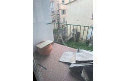 RIEZ, Provence-Alpes-Côte d'Azur 04500